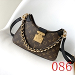 スーパーコピールイヴィトンバッグ168